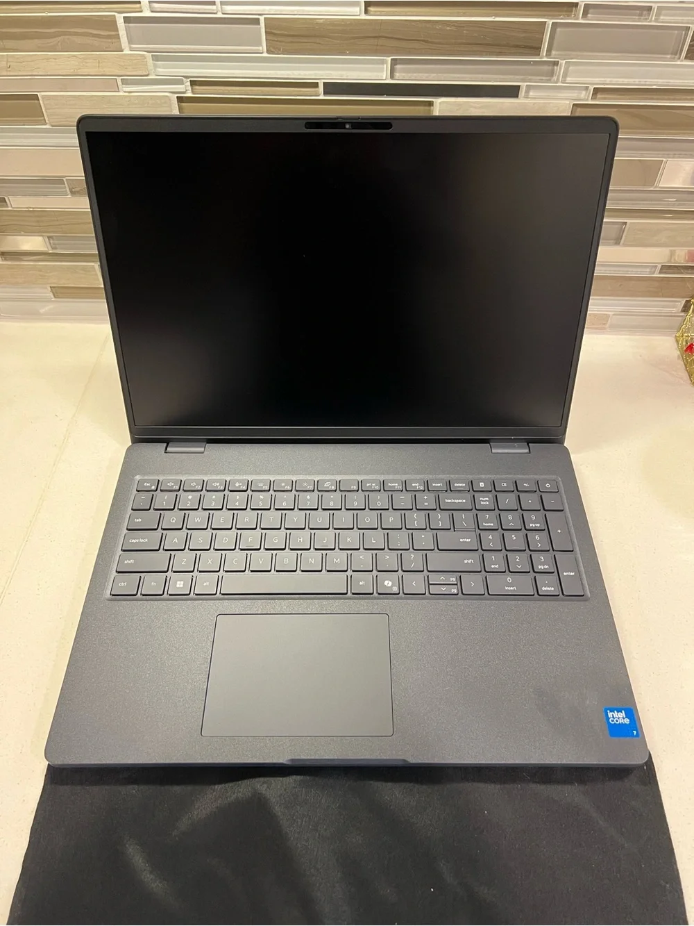 Brand New Dell Pro 16 Laptop